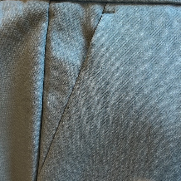 NWT Talbots Hampshire Ankle Pant Size 12 - Picture 8 of 8